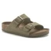 Birkenstock Arizona Textile -Birkenstock 1024306
