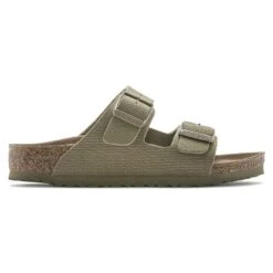 Birkenstock Arizona Textile -Birkenstock 1024306 side