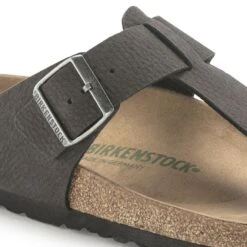 Birkenstock Medina Micro Fibre 19 Birkenstock Medina Micro Fibre -Birkenstock 1024515 detail 1