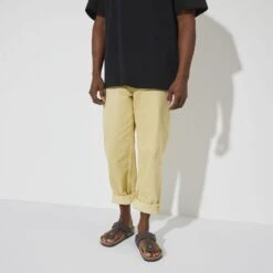 Birkenstock Medina Micro Fibre 13 Birkenstock Medina Micro Fibre -Birkenstock 1024515 f look m