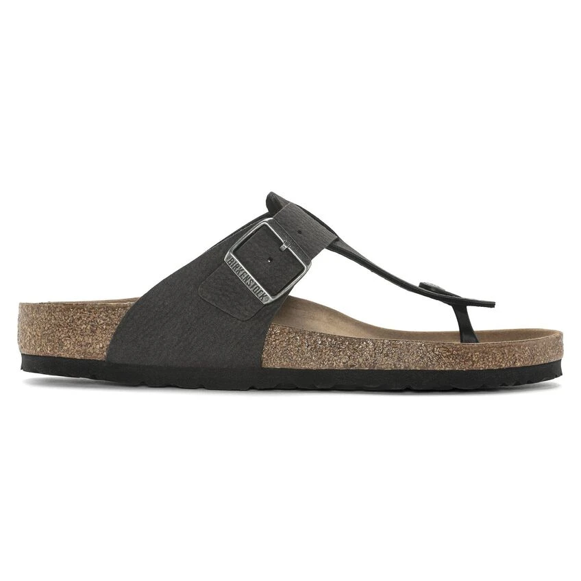 Birkenstock Medina Micro Fibre 10 Birkenstock Medina Micro Fibre - Image 8