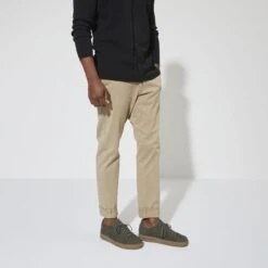 Birkenstock Bend Suede Leather -Birkenstock 1024533 f look m