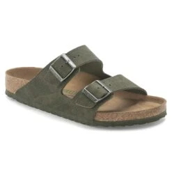 Birkenstock Arizona Microfibre -Birkenstock 1024544 1