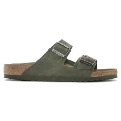Birkenstock Arizona Microfibre -Birkenstock 1024544 side