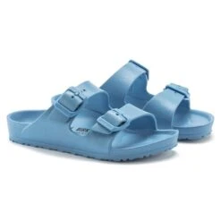 Birkenstock Arizona Kids EVA -Birkenstock 1024566 pair