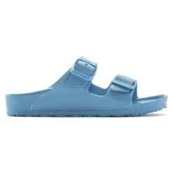Birkenstock Arizona Kids EVA -Birkenstock 1024566 side