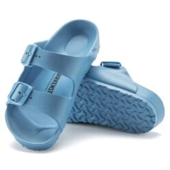 Birkenstock Arizona Kids EVA -Birkenstock 1024566 sole