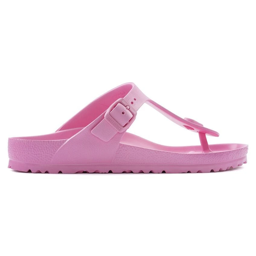 Birkenstock Gizeh Essentials EVA 9 Birkenstock Gizeh Essentials EVA - Image 7