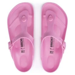 Birkenstock Gizeh Essentials EVA 14 Birkenstock Gizeh Essentials EVA -Birkenstock 1024580 top