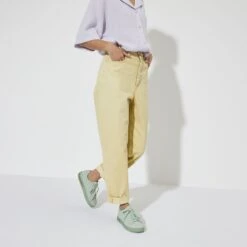 Birkenstock Bend Low Suede Embossed 12 Birkenstock Bend Low Suede Embossed -Birkenstock 1024635 f look f