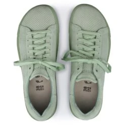 Birkenstock Bend Low Suede Embossed 14 Birkenstock Bend Low Suede Embossed -Birkenstock 1024635 top