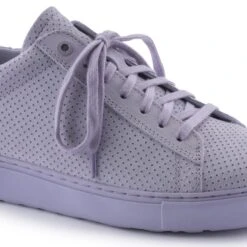 Birkenstock Bend Low Suede Embossed 17 Birkenstock Bend Low Suede Embossed -Birkenstock 1024670 detail 1