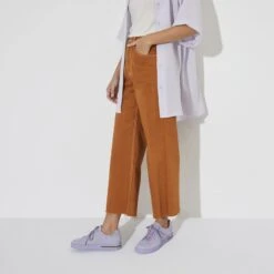 Birkenstock Bend Low Suede Embossed 12 Birkenstock Bend Low Suede Embossed -Birkenstock 1024670 f look f