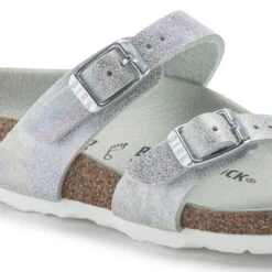 Birkenstock Mayari Kids Micro Fibre -Birkenstock 1024711 detail 1