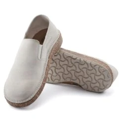 Birkenstock Callan Suede Leather -Birkenstock 1024754 sole