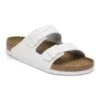 Birkenstock Arizona Soft Footbed -Birkenstock 1024945