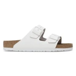 Birkenstock Arizona Soft Footbed -Birkenstock 1024945 side