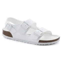 Birkenstock Milano Birko-Flor -Birkenstock 1024966