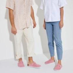 Birkenstock Suede Leather -Birkenstock 1025025 detail 7