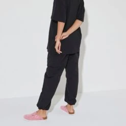 Birkenstock Suede Leather -Birkenstock 1025025 f look f