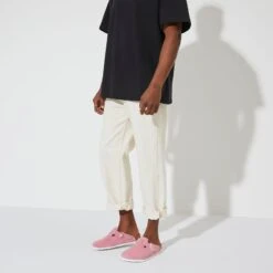 Birkenstock Suede Leather -Birkenstock 1025025 f look m