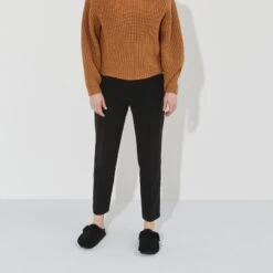 Birkenstock Boston Big Buckle 13 Birkenstock Boston Big Buckle -Birkenstock 1025682 f look f