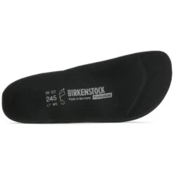 Birkenstock Profi-Birki Replacement Footbed -Birkenstock 1026345 top