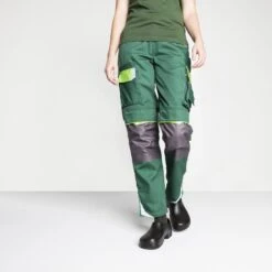 Birkenstock A630 Polyurethane -Birkenstock 10272 detail 7