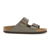Women Birkenstock 'Arizona' Sandal 1 Women Birkenstock 'Arizona' Sandal -Birkenstock 10708309 3488423 1000