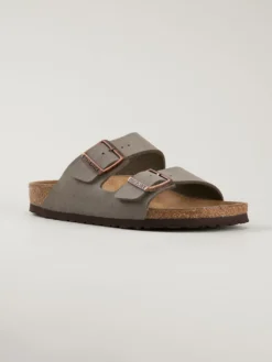 Women Birkenstock 'Arizona' Sandal 7 Women Birkenstock 'Arizona' Sandal -Birkenstock 10708309 3488425 1000