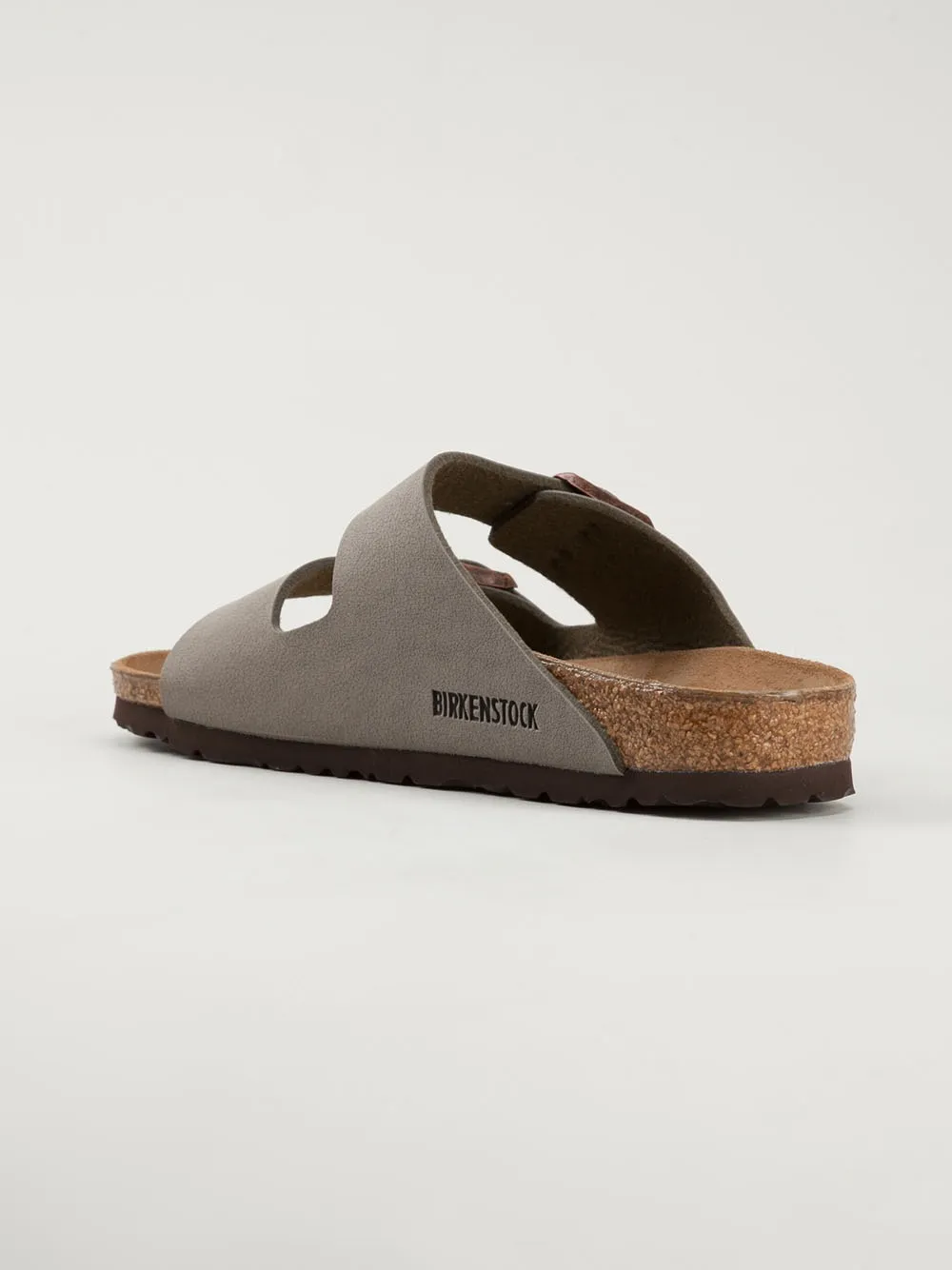 Women Birkenstock 'Arizona' Sandal 5 Women Birkenstock 'Arizona' Sandal - Image 3