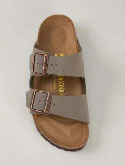 Women Birkenstock 'Arizona' Sandal 9 Women Birkenstock 'Arizona' Sandal -Birkenstock 10708309 3488428 1000