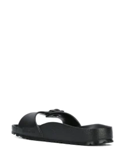 Women Birkenstock Madrid Sandals -Birkenstock 11994237 23419349 1000