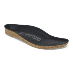 Birkenstock -Birkenstock 1201127 1