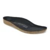 Birkenstock Replacement Footbed Super Birki -Birkenstock 1201127