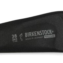 Birkenstock Replacement Footbed Super Birki -Birkenstock 1201127 detail 1