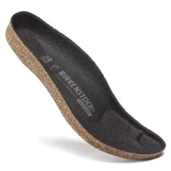 Birkenstock Replacement Footbed Super Birki -Birkenstock 1201127 detail 2