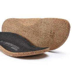 Birkenstock Replacement Footbed Super Birki -Birkenstock 1201127 detail 3