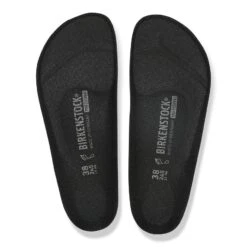 Birkenstock Replacement Footbed Super Birki -Birkenstock 1201127 top