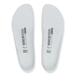 Birkenstock A 630 / A 640 Replacement Footbed -Birkenstock 1201686 top