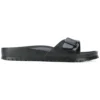 Women Birkenstock Buckled Sandals 1 Women Birkenstock Buckled Sandals -Birkenstock 12034275 9839776 1000