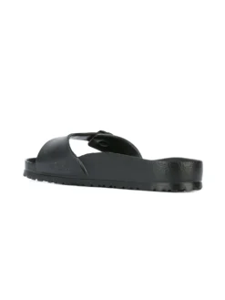 Women Birkenstock Buckled Sandals -Birkenstock 12034275 9839783 1000