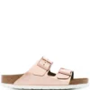 Women Birkenstock &apos;Arizona&apos; Sandals -Birkenstock 12081885 23407782 1000