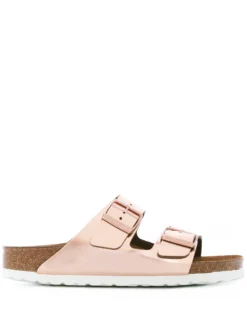 Women Birkenstock &apos;Arizona&apos; Sandals