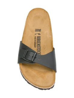 Women Birkenstock Madrid Sandals -Birkenstock 12157717 10268440 1000