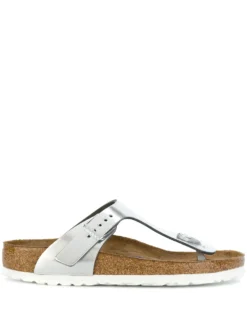 Women Birkenstock Gizeh Sandals