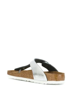 Women Birkenstock Gizeh Sandals -Birkenstock 12165272 23959579 1000