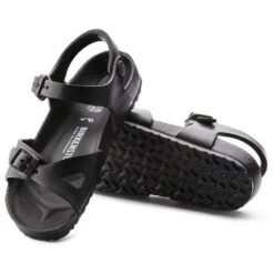 Birkenstock Rio Kids EVA -Birkenstock 126113 sole