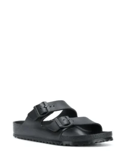 Women Birkenstock Arizona Sandals -Birkenstock 12765870 24183491 1000