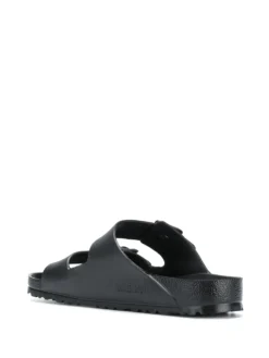 Women Birkenstock Arizona Sandals -Birkenstock 12765870 24183498 1000
